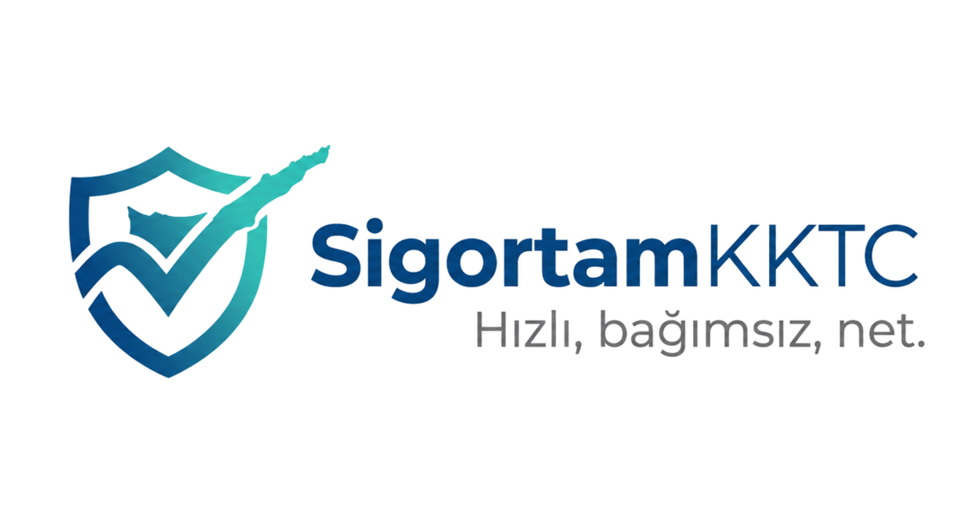 Sigortam KKTC